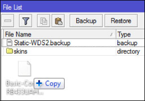 Mikrotik backup 2.png