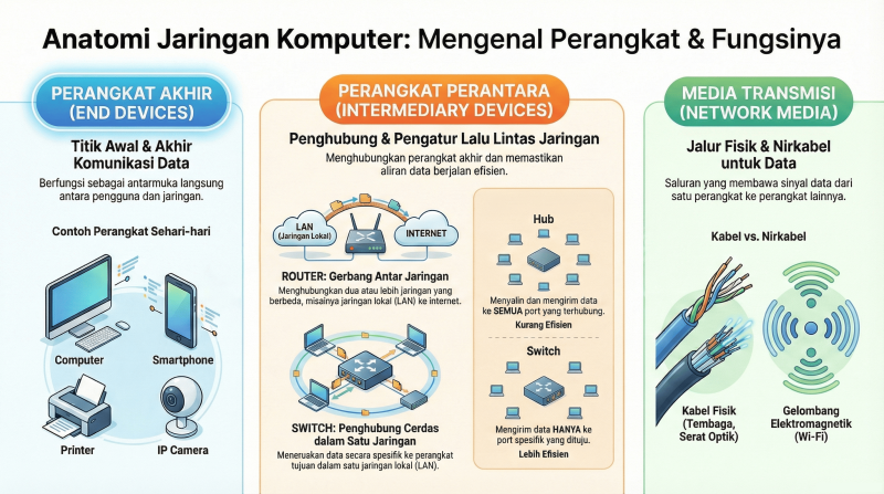 File:Perangkat Jaringan23.png