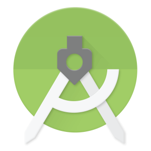 Android studio logo.png