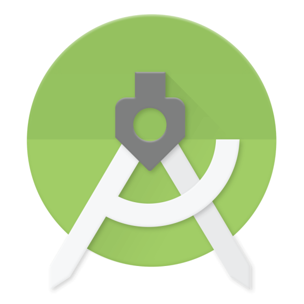 File:Android studio logo.png