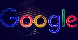 Google wwarna.jpg