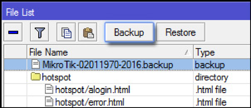 File:Mikrotik backup 1.png