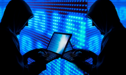 Hacker ilu.png