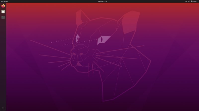 File:Ubuntu Scren 20.04.png