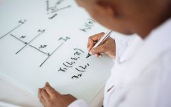 Matematika diskrit.jpg