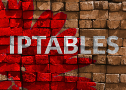 Iptables.png