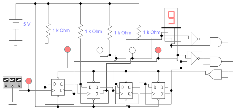 File:Membuat Counter Modulus 4.png