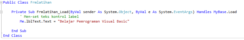 File:Membuat Aplikasi Windows 1.png