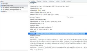 Fake copyright claim notice 8.jpeg