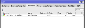 Ospf-mikrotik23.png