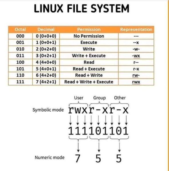 File:Linux permission.jpeg