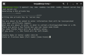 Generate csr nginx.png