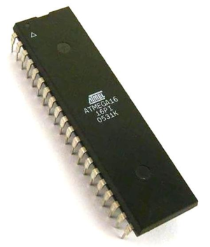 Mikrokontroler - Output Digital Atmega16 1.png
