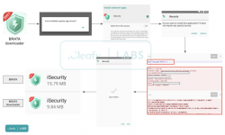 Malware brata 2.png
