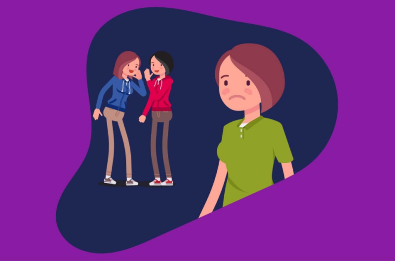 File:Body shaming 9028372334.png