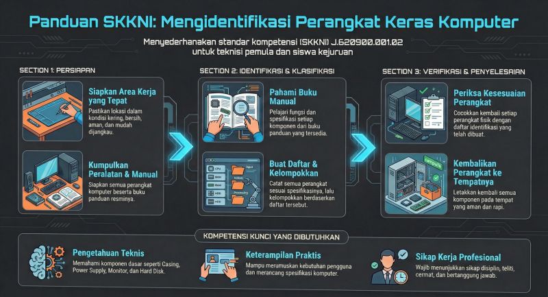File:Mengidentifikasi Perangkat Penyusun Komputer.jpg