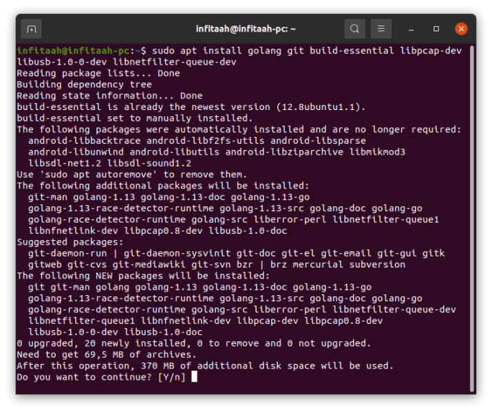 File:Penetration 1.png