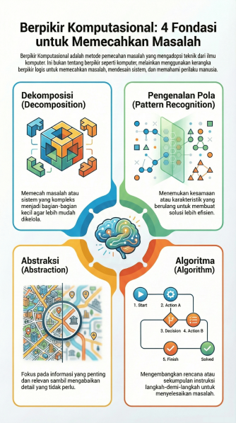 File:Berpikir Komputasional.png