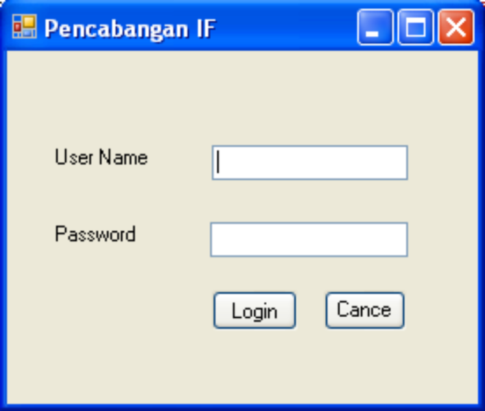 File:Pemrograman visual perulangan 367483723.png