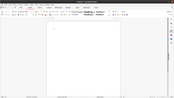 Writer 1.png