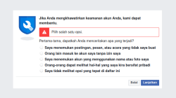 FB-dihack1.png