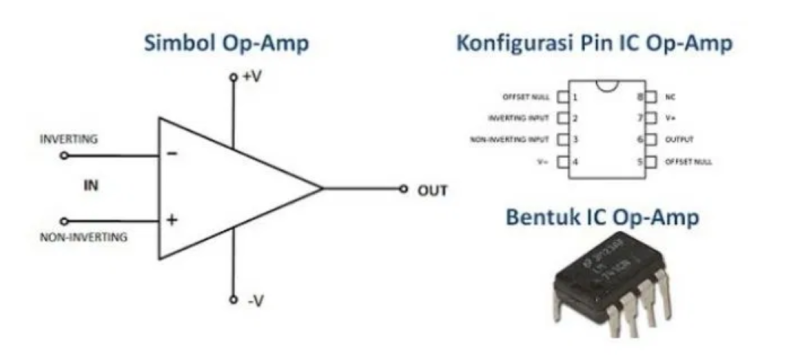 File:Op-amp11.png