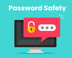 Password-safety.png