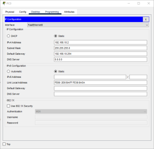 Config Router Cisco 10.png