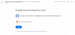 Fake copyright claim notice.png