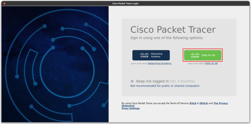 File:Packet cisco tuturial 4.png