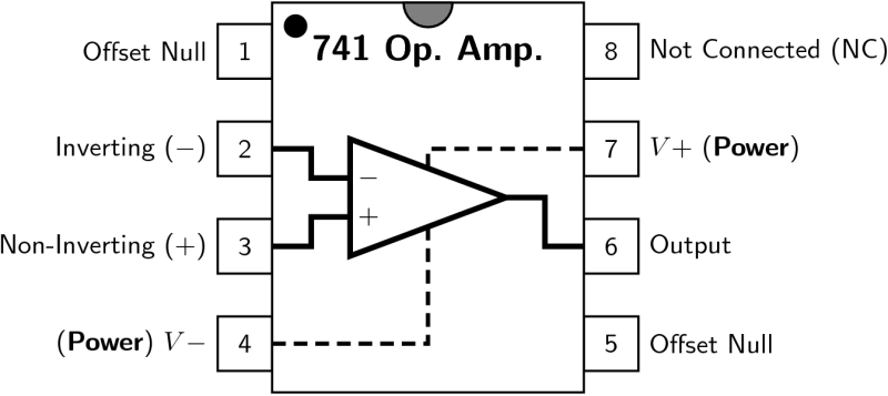 File:Op-amp13.png