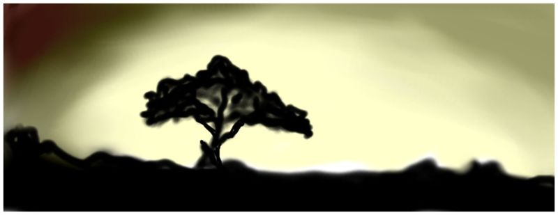 File:Sirbin web 10.jpg