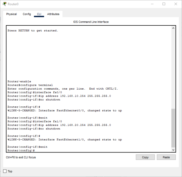 File:Config Router Cisco 5.png