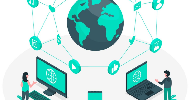 File:Komunikasi data jaringan 2738.png