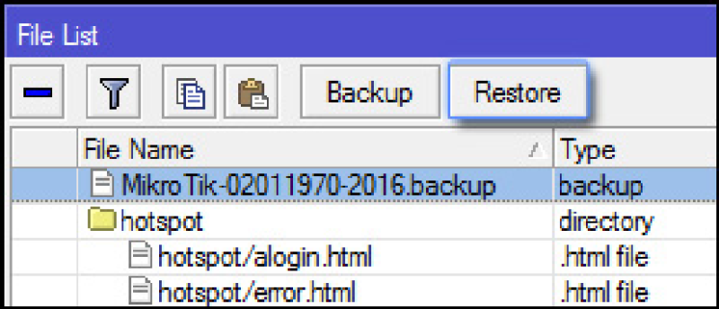 File:Mikrotik backup 3.png