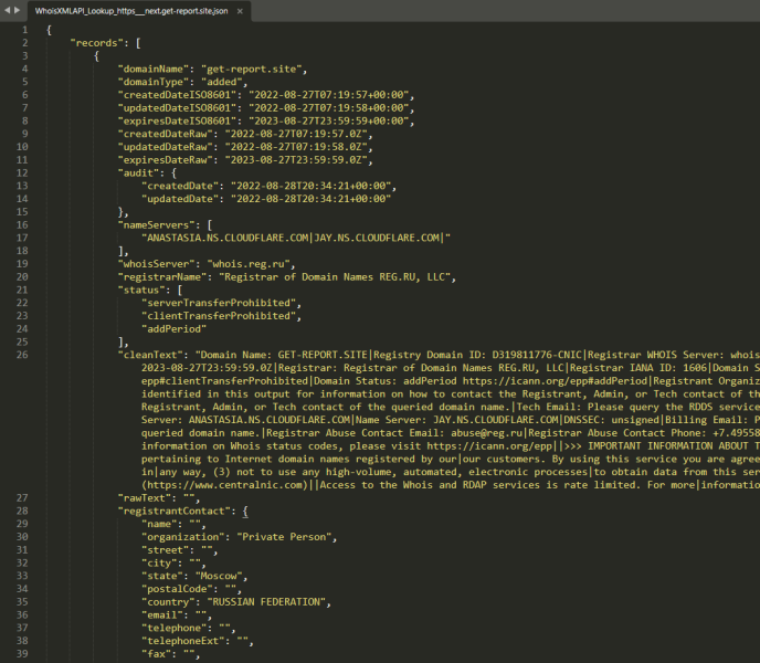 File:Fake copyright claim notice 5.png