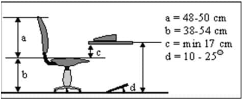 File:Radiasi comp 2.png