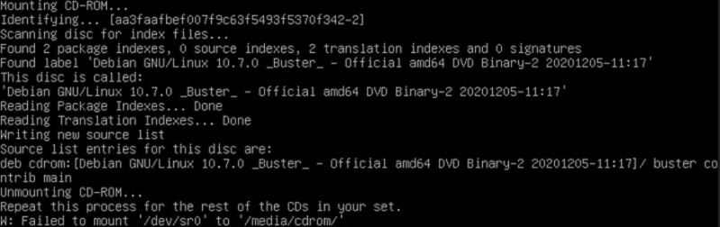 File:Reposit dvd 4.png