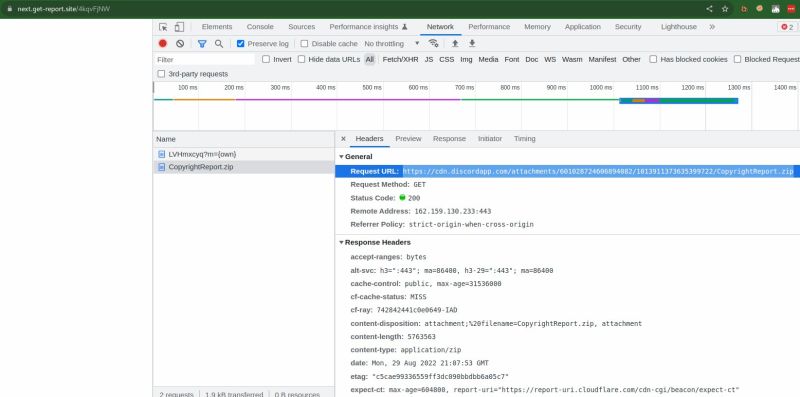 File:Fake copyright claim notice 17.jpeg