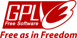 GPLv3 Logo.svg.png