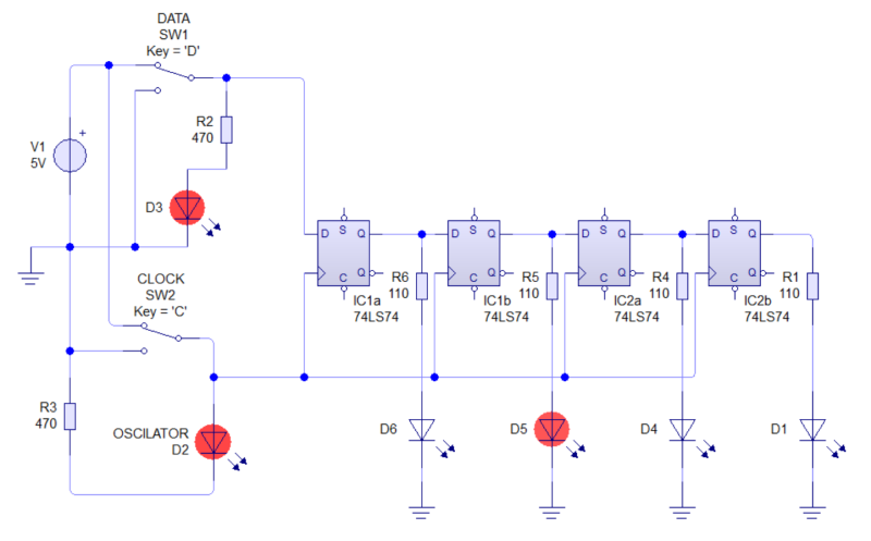 File:Shift-register 4.png