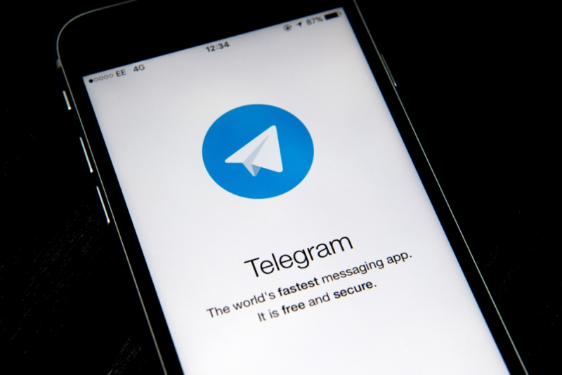 File:Telegram 637843.png