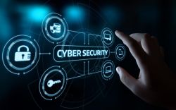 Cyber-Security-Importance.jpeg