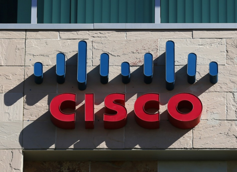 File:Cisco logo 234.png