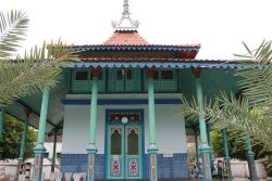 Makam-Ki-Ageng-Selo.jpg