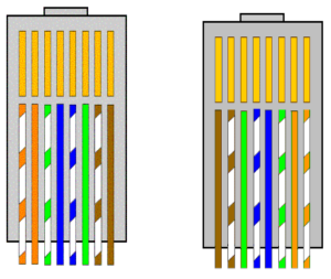 Medium fisik jaringan 14.png