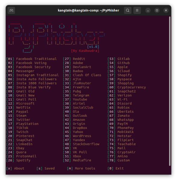 File:Screenshot from 2022-07-27 08-42-25.png
