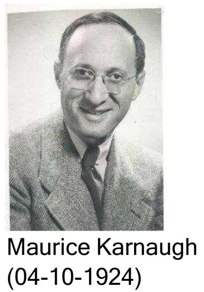 File:Karnough Map 1.png