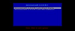 Antivirus-live-cd.jpg