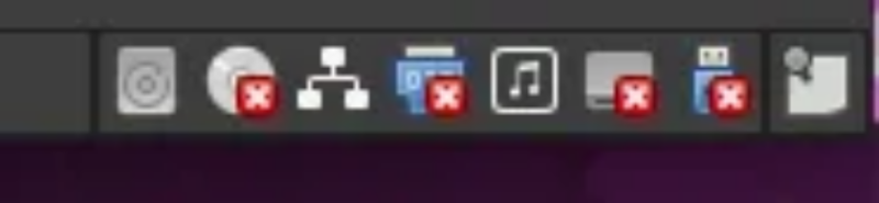 File:Reposit dvd 2.png